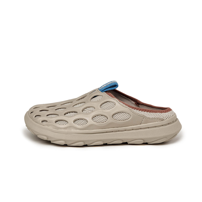 Merrell x Highsnobiety Hydro Mule SE