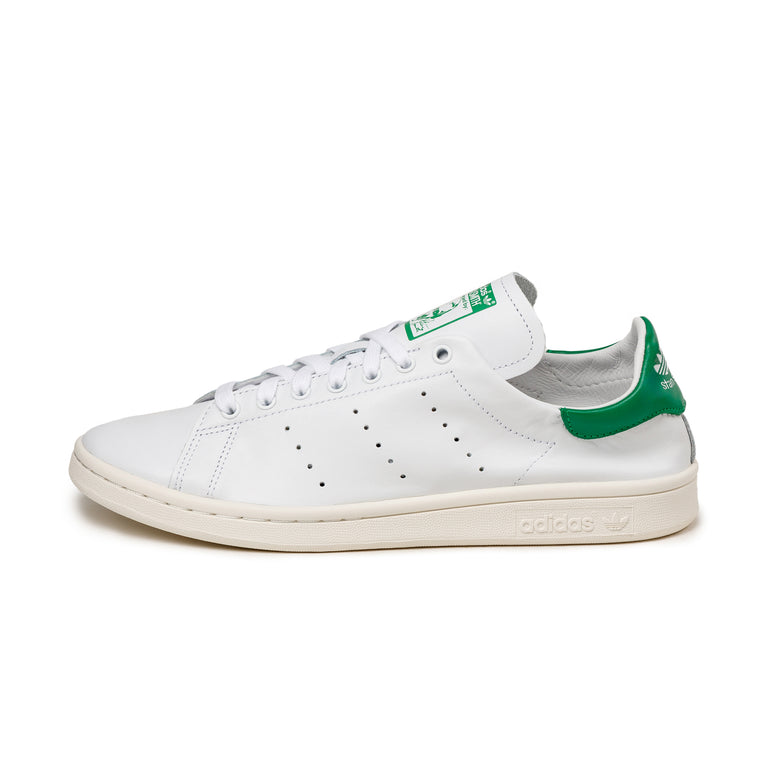 Adidas Stan Smith *Decon*