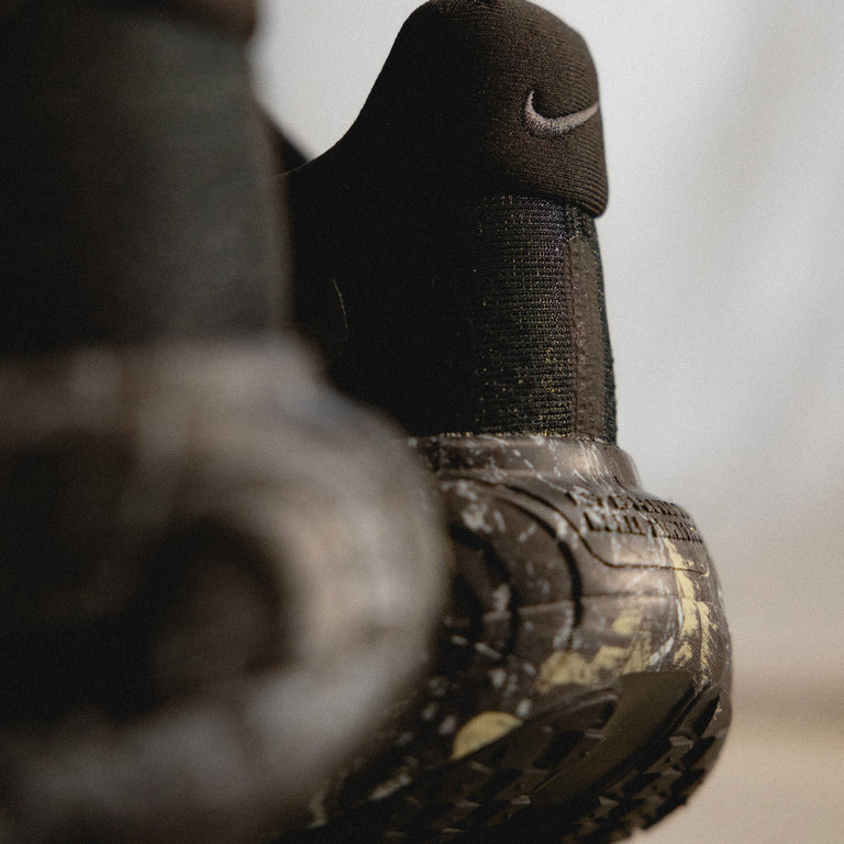 Nike Vomero Premium CM *Realtree®* onfeet