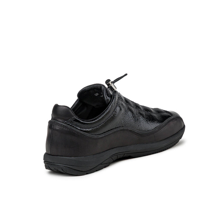 Diemme Licata - 41 / Black - 3