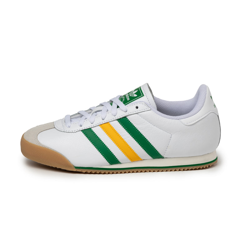 Adidas K 74