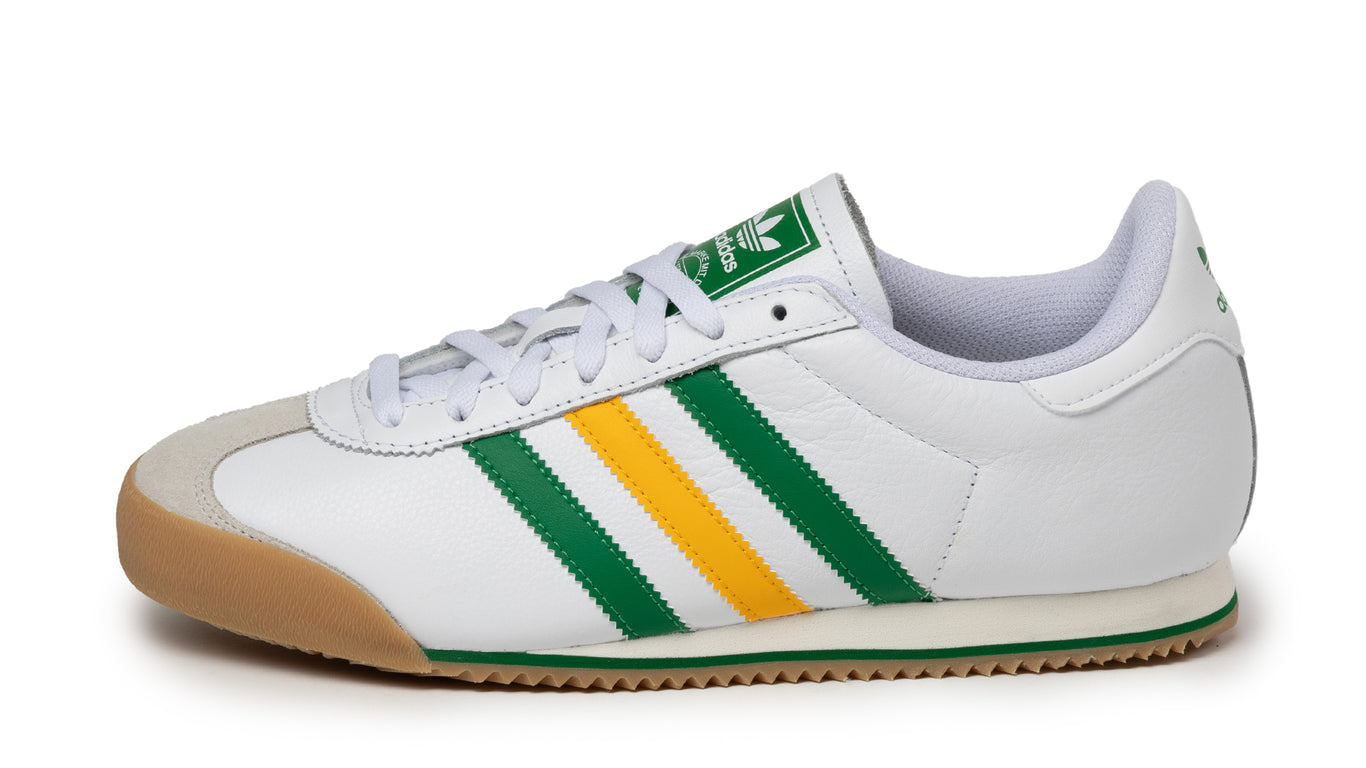 Adidas f35238 deals