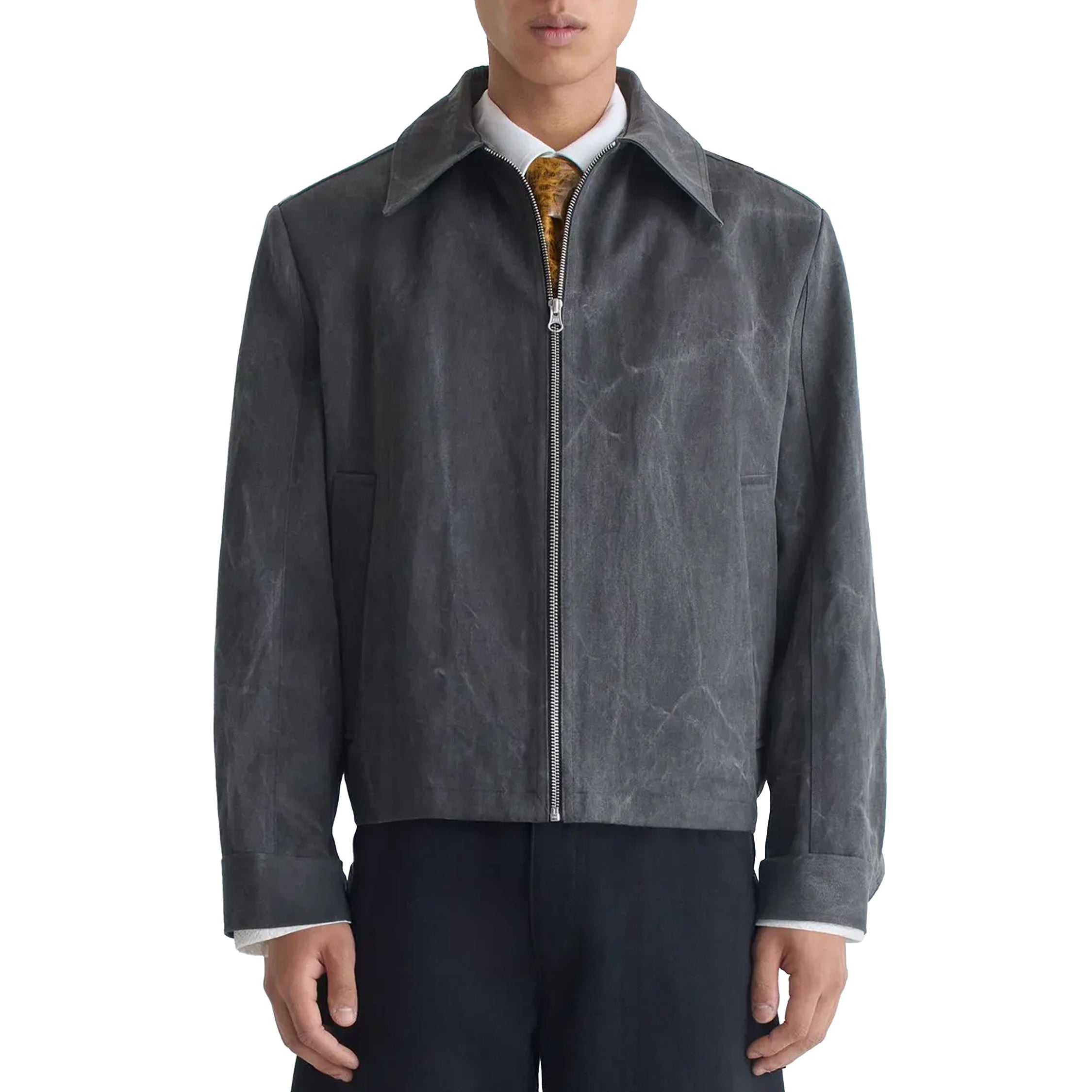 Sefr Tazio Jacket | Apparel » Buy online now!