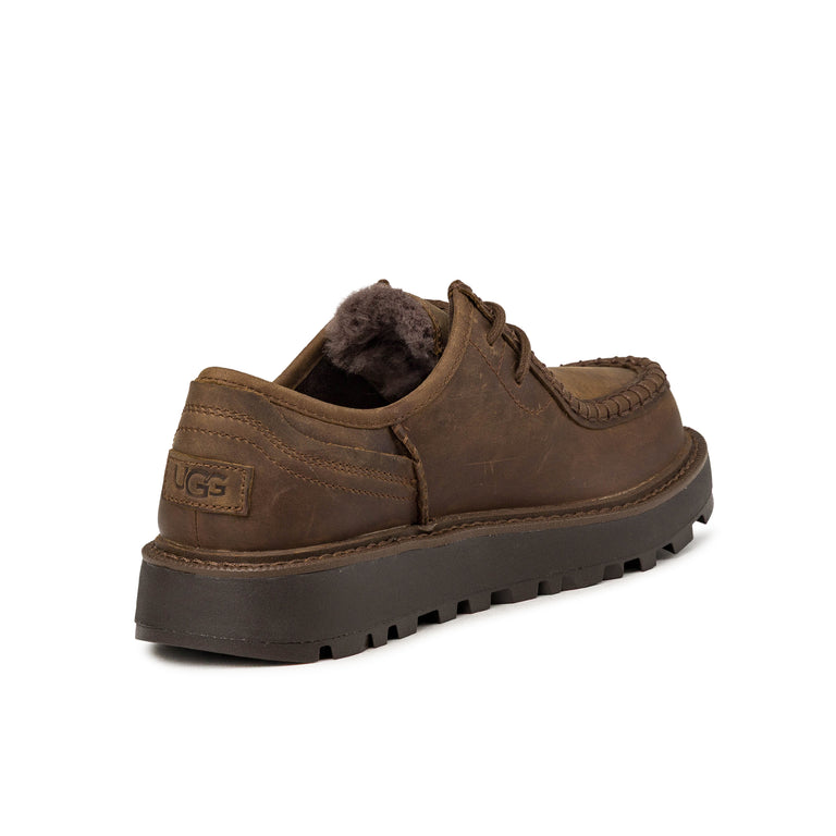 UGG Loften - 40 / Oak - 2
