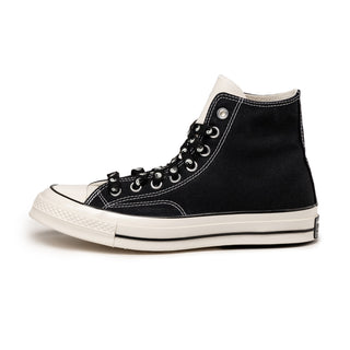Converse Chuck Taylor All Star '70 Hi *Yin-Yang*