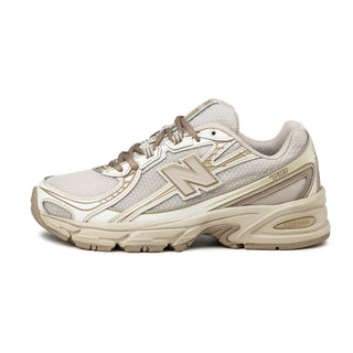 New Balance 740 - 36 / Mushroom / Timberwolf