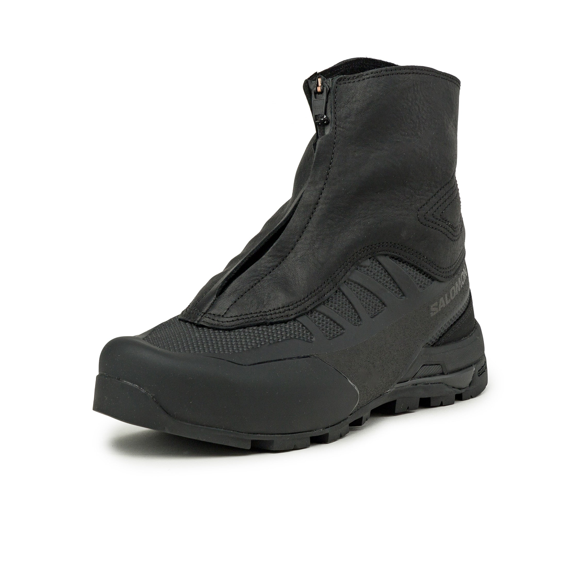 Salomon Tepiaz Advanced Sneaker » Buy online now!