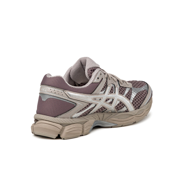 Asics GEL-Cumulus 16 - 36 / Cocoa Powder / Pure Silver - 3