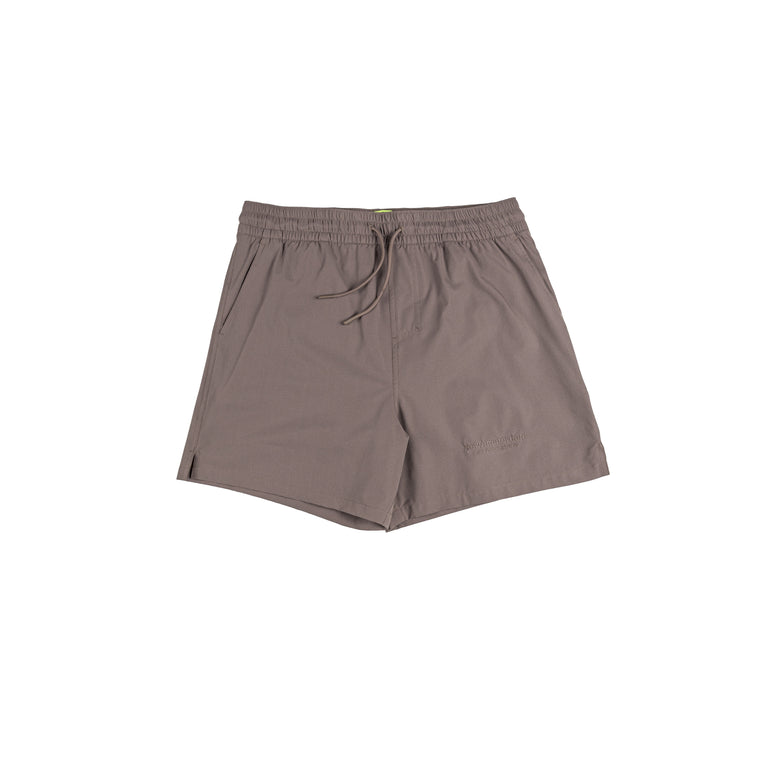 New Amsterdam Surf Association Logo Boardshorts