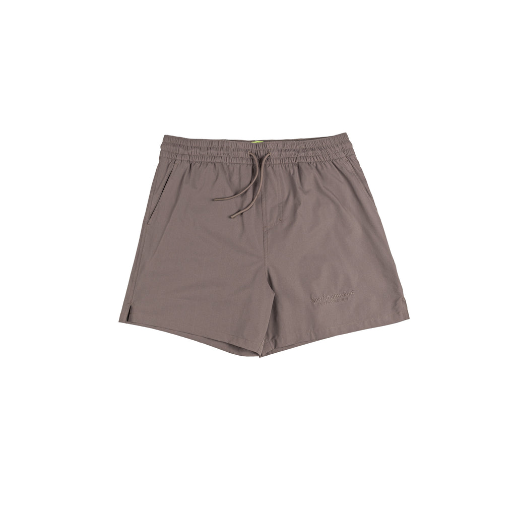 新品deps ARCH LOGO S/S SWEAT&SWEAT SHORTS Jerzees NuBlend 1/4-Zip Cadet Collar Sweatshirt | Product