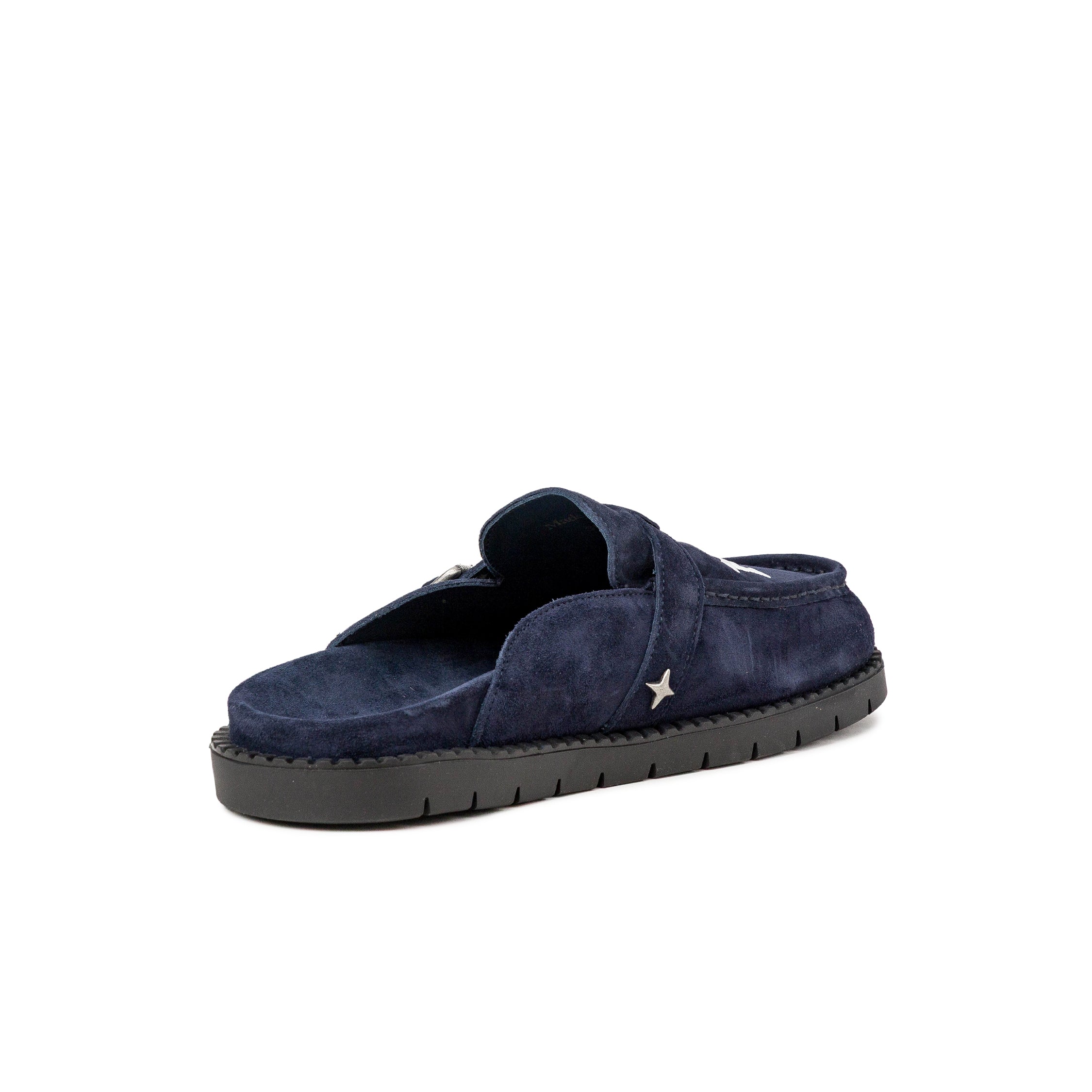 Duke + Dexter Winston Mule W *NY* Sneaker » Buy online now!