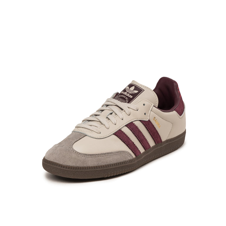 Adidas Samba OG