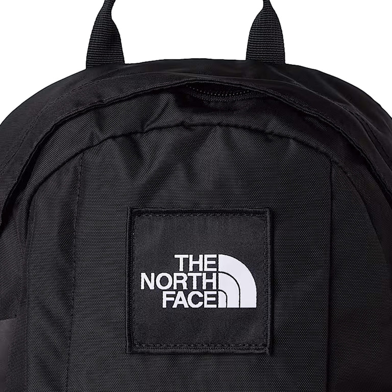 The North Face Hot Shot Mini Backpack - 4