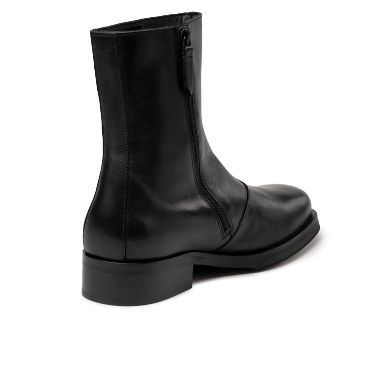 Our Legacy Camion Boot