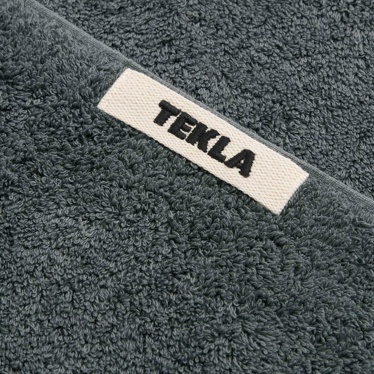 Tekla Hand Towel