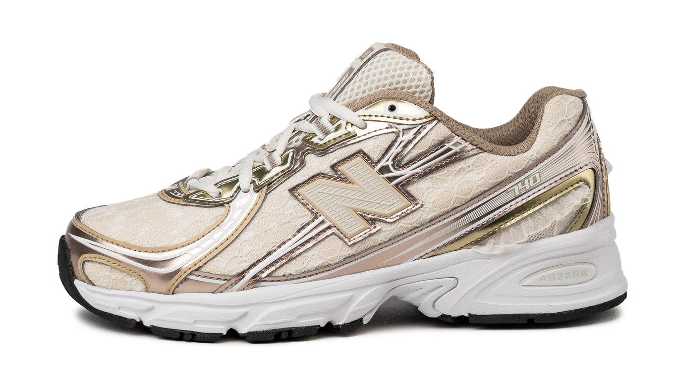 New Balance 740 Sneaker » Buy online now!