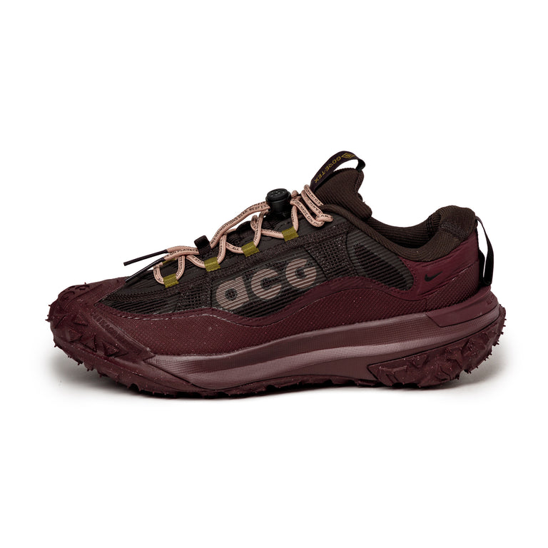 Nike ACG Mountain Fly 2 Low *GTX*