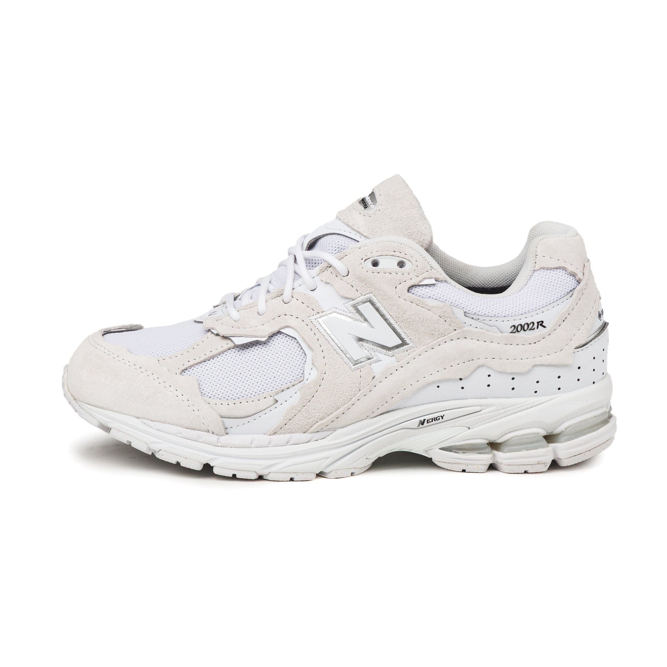 New Balance 2002DX *Protection Pack GORE-Tex* sneakers » bestel nu