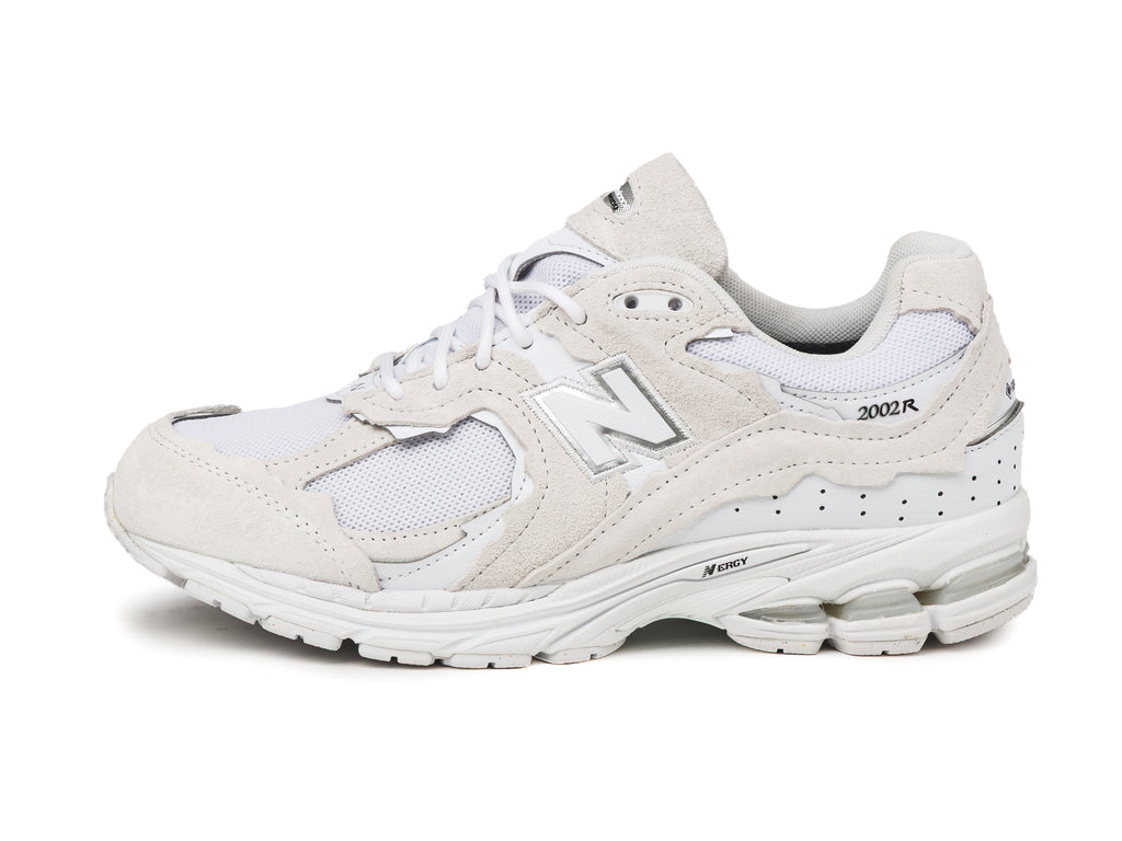 New Balance 2002DX *Protection Pack GORE-Tex* Sneaker » Buy online