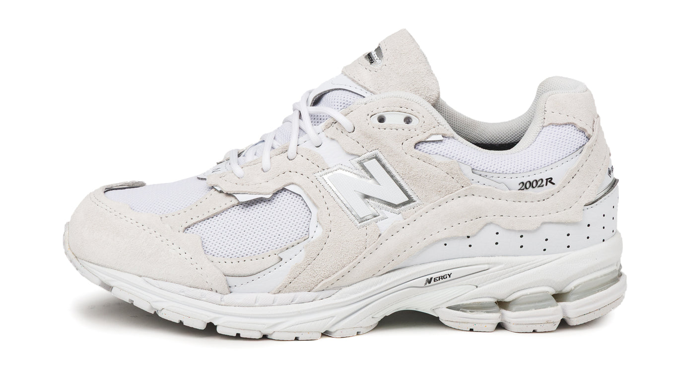 New Balance 2002DX *Protection Pack GORE-Tex* Sneaker » jetzt 