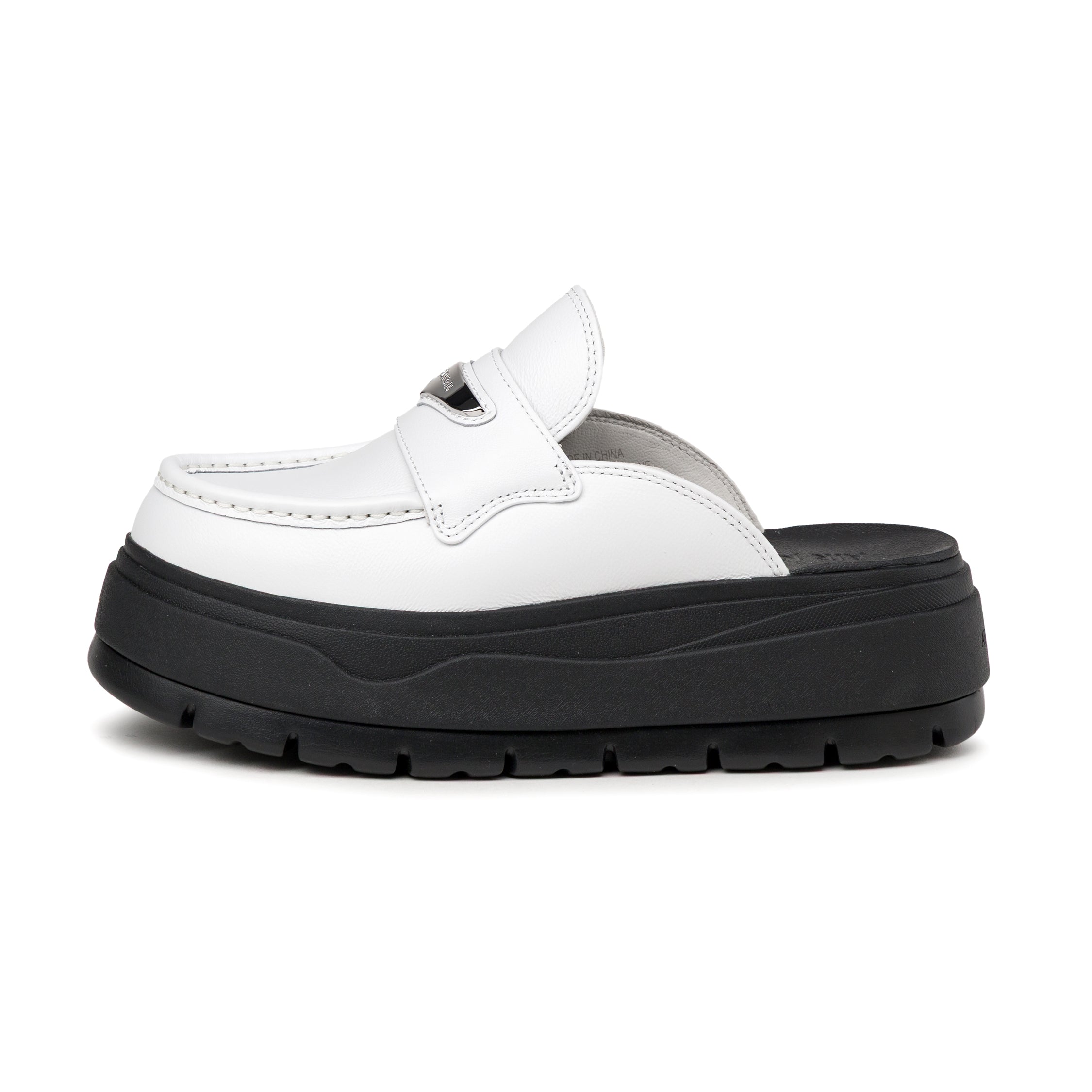 Nike Wmns Air Jordan Mule Sneaker » Buy online now!