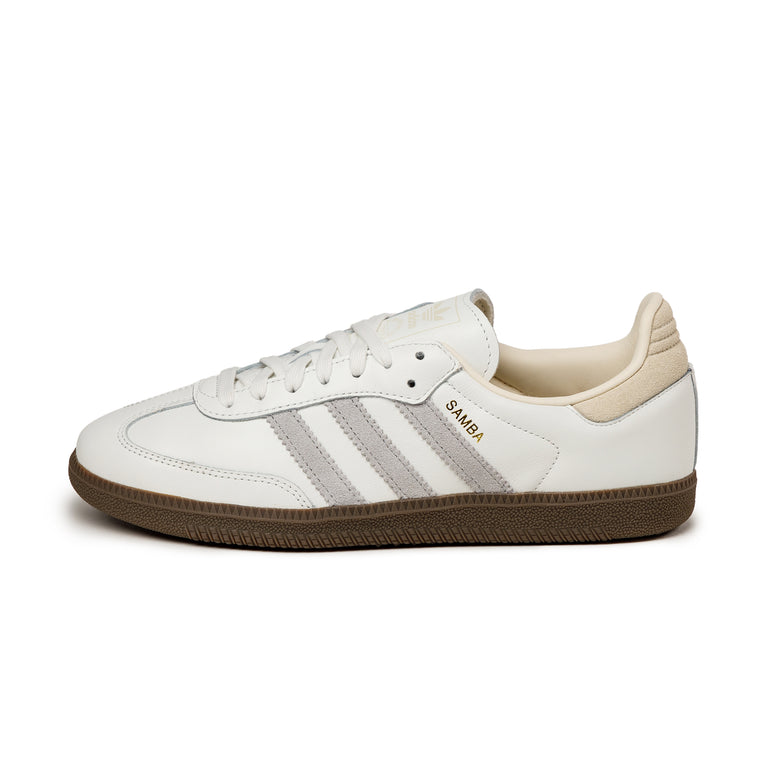 Adidas Samba OG