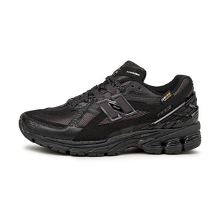 New Balance 1906N - 40 / Black / Cement