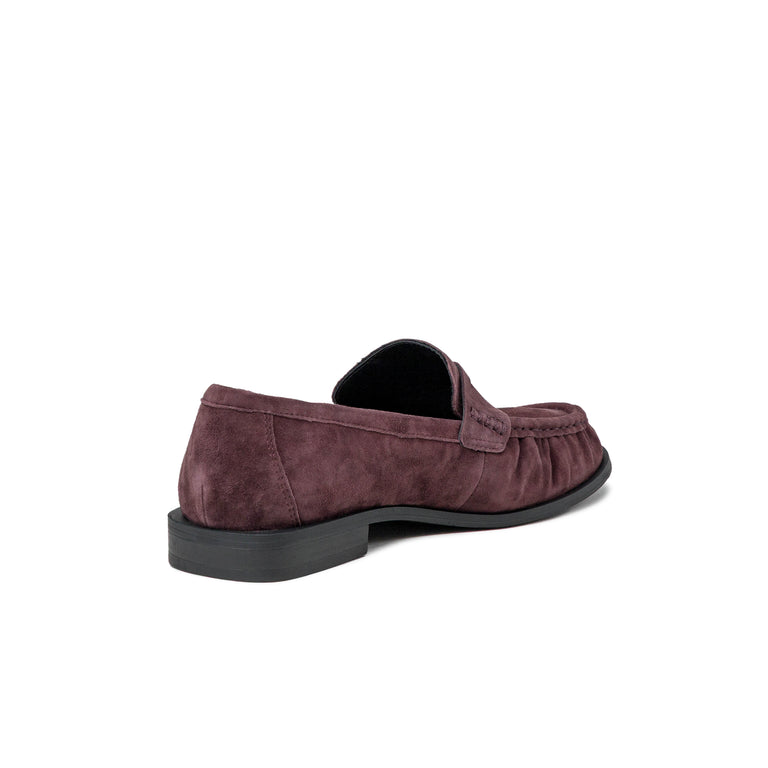 Clarks Alixea Walk - 36 / Brown - 3