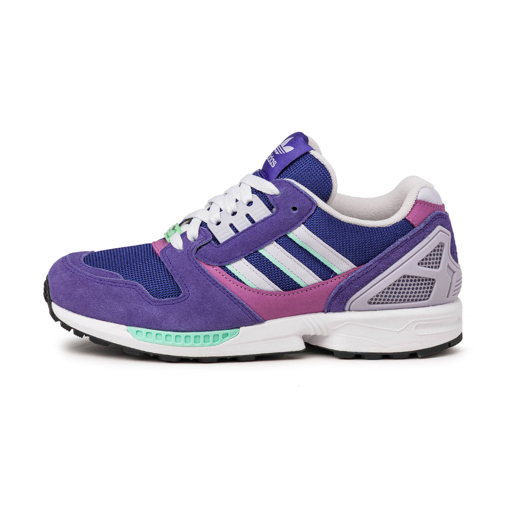 Adidas ZX 8000 Sneaker » Buy online now!