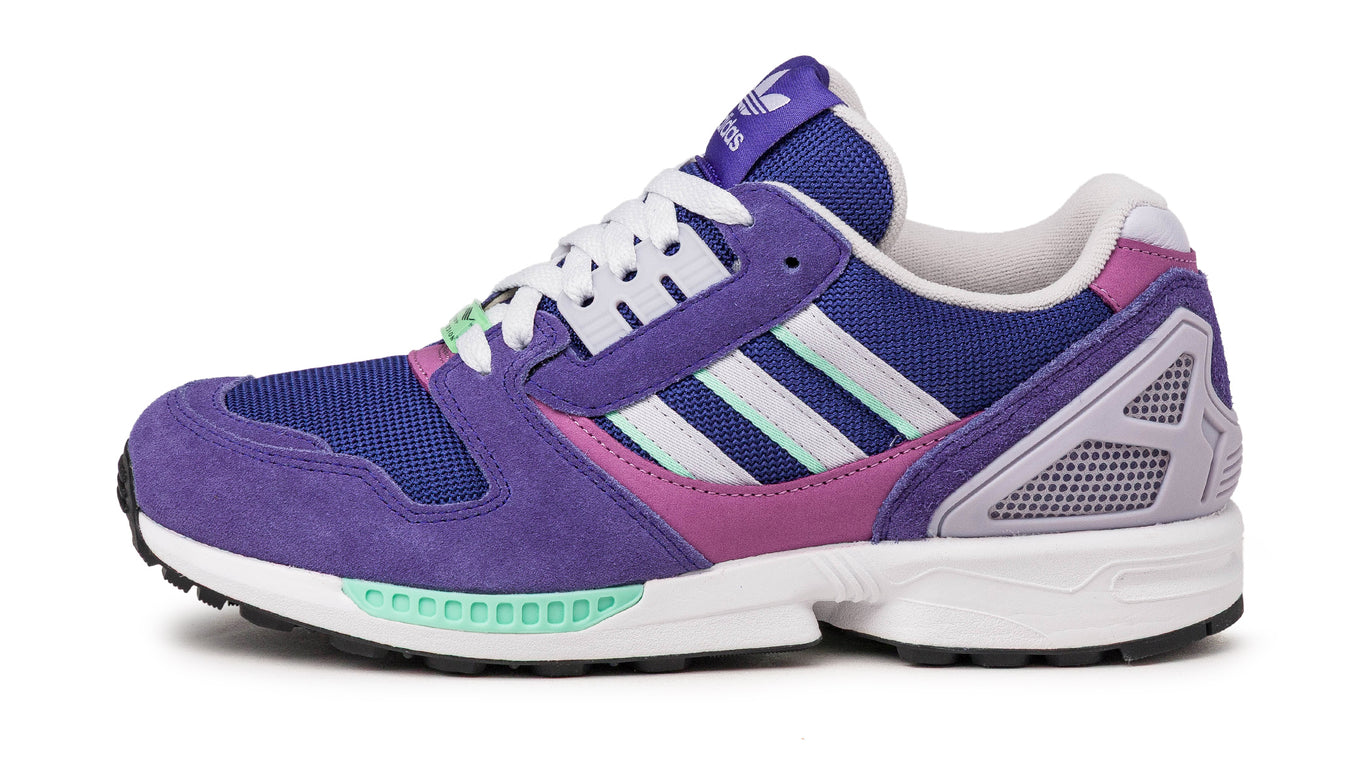 Adidas ZX 8000 Sneaker » Buy online now!