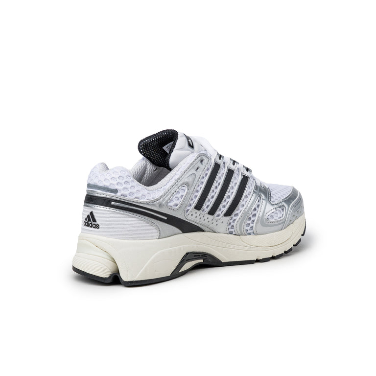 adidas gazelle silver green womens Adidas Adistar Control 5 Mary Jane Sneaker » Buy online now! main image 1