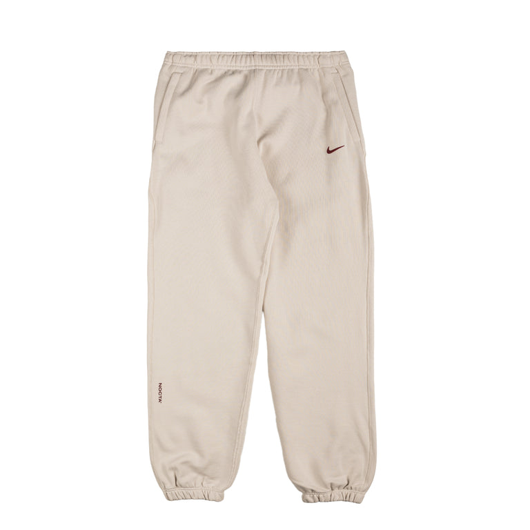 Nike	x Nocta Fleece Pant