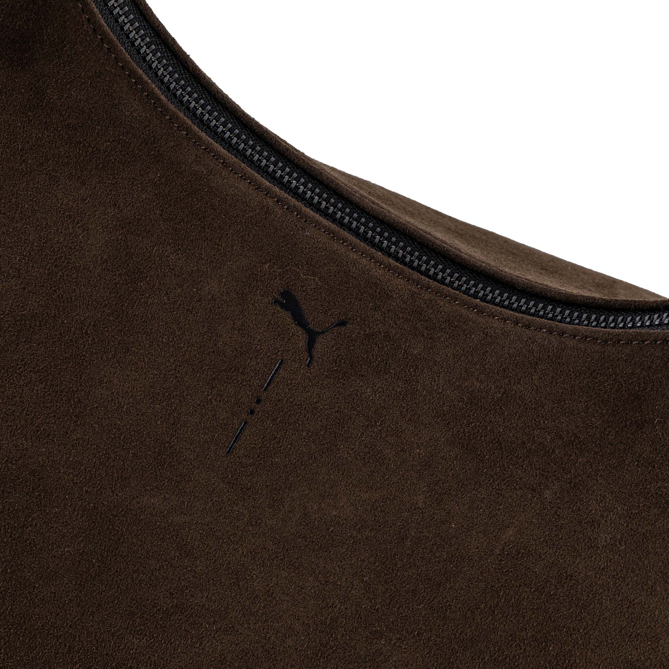 Puma x _J.L-A.L_ Hobo Bag | Accessoires » Buy online now!