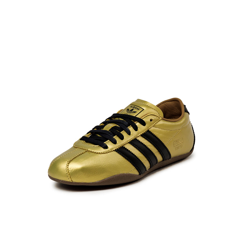 Adidas Tokyo Decon W