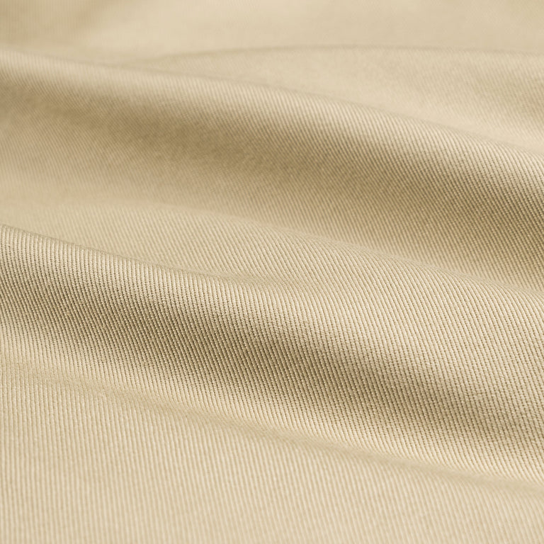 Nanamica Double Pleat Chino Pants