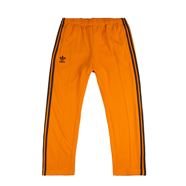 Adidas x Wales Bonner Track Pant