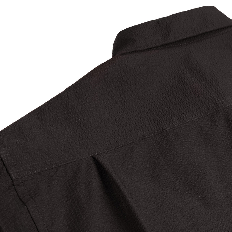 Asphaltgold Essentials Shirt