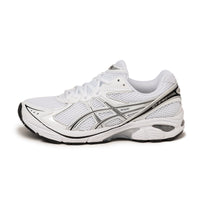 ティーズ ページ17 Asics GT-2160 Sneaker » Buy online now!