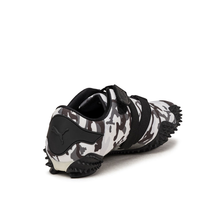 Puma mostro 38 shop