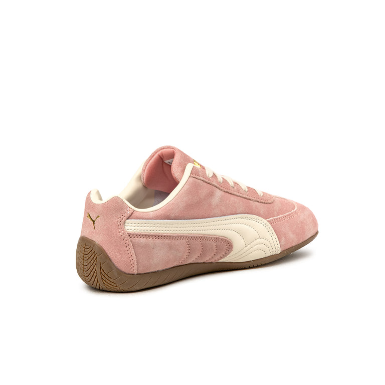 Puma Speedcat Faded