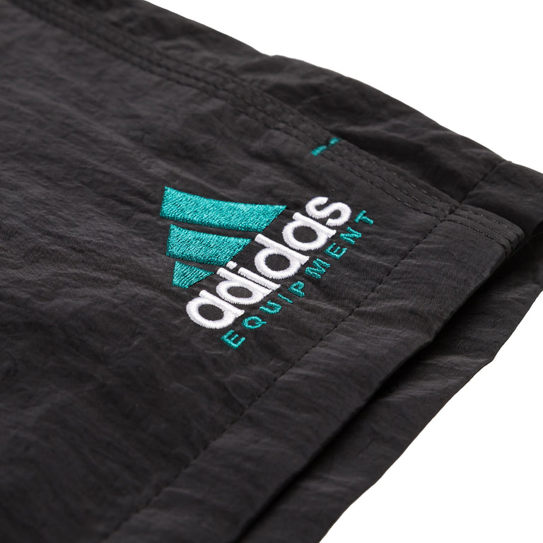 Adidas EQT Woven Shorts