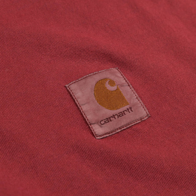 Carhartt WIP Vista T-Shirt