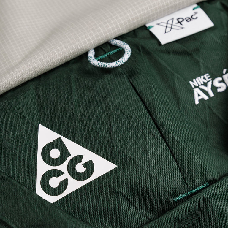 Nike	ACG Aysen Waistpack
