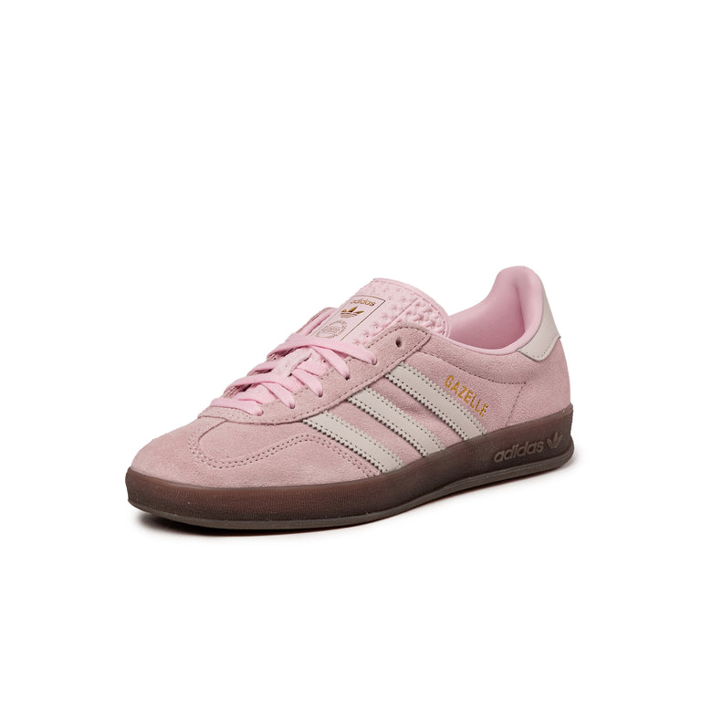 Adidas Gazelle Indoor W