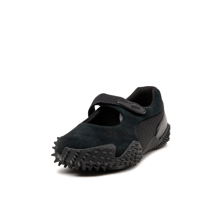 Puma Mostro Fey Prm