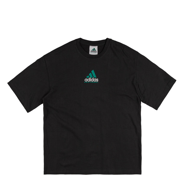 Adidas EQT Logo T-Shirt