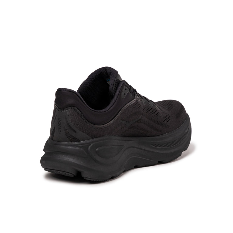 Hoka One One Bondi 9