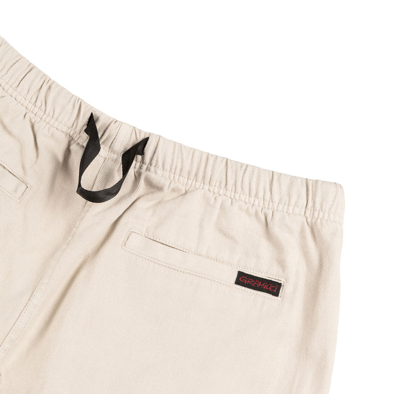 Gramicci Hemp G-Short