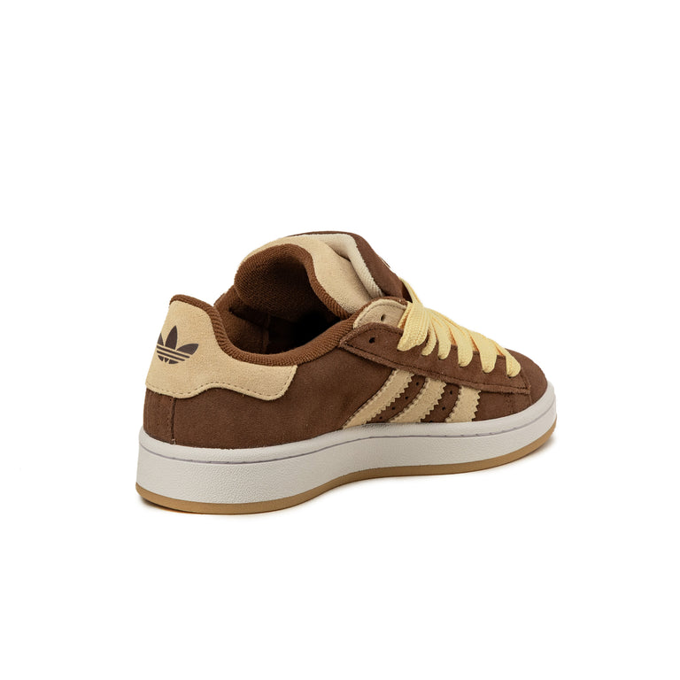 Adidas Campus 00s Double W - 42 / Preloved Brown / Sand Strata / Origin Tint - 4
