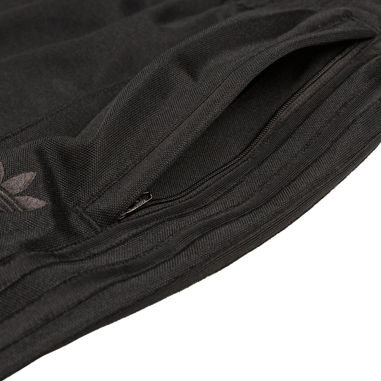 Adidas Baggy Fit Firebird Track Pants